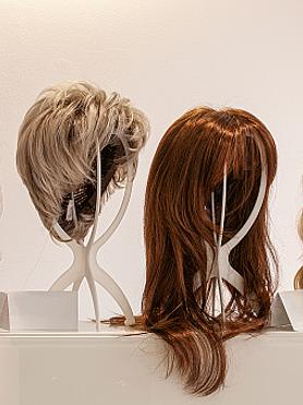 Combo Wigs
